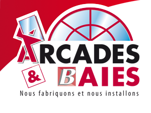 AQUITAINE CREATION MENUISERIE